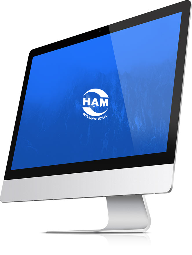 mockup2