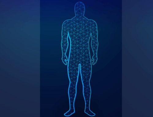 Peripheral Intervention
