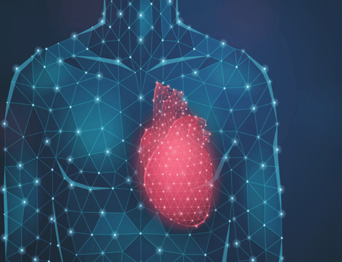 Coronary Intervention