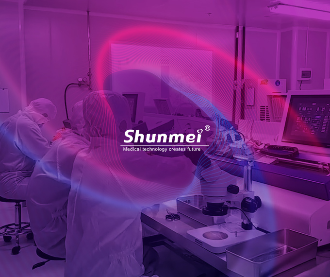 Shunmei